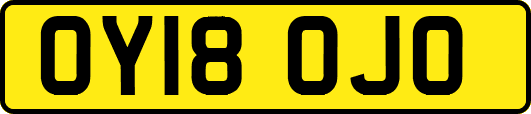 OY18OJO