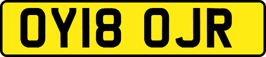 OY18OJR