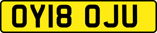 OY18OJU