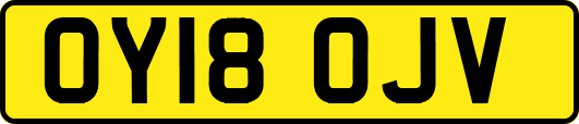 OY18OJV