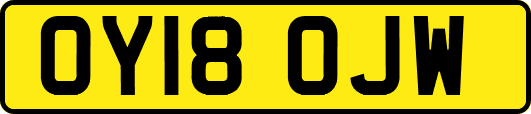 OY18OJW