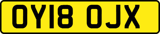 OY18OJX