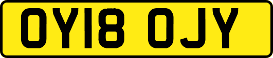 OY18OJY