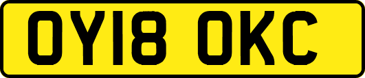 OY18OKC