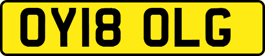 OY18OLG