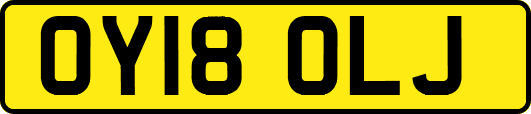 OY18OLJ