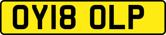 OY18OLP