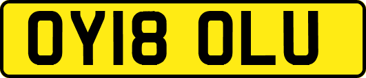 OY18OLU
