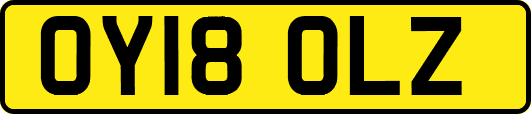 OY18OLZ