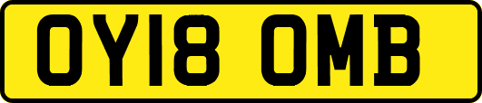 OY18OMB
