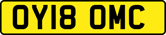 OY18OMC