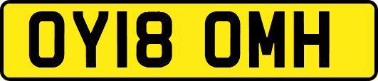 OY18OMH