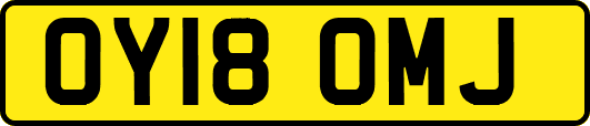 OY18OMJ