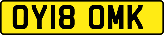 OY18OMK