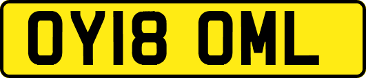 OY18OML