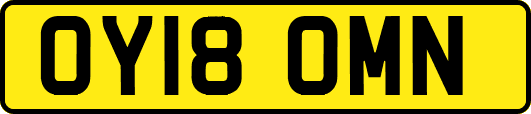 OY18OMN