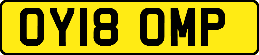 OY18OMP