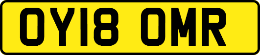 OY18OMR