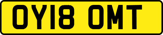 OY18OMT