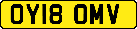 OY18OMV