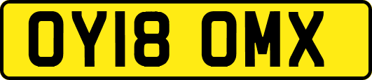 OY18OMX