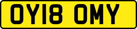 OY18OMY