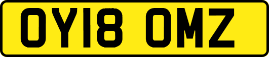 OY18OMZ
