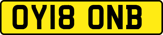 OY18ONB