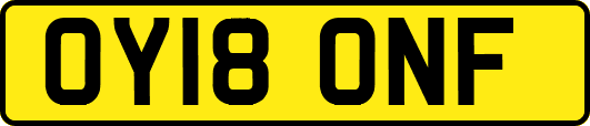 OY18ONF