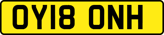 OY18ONH