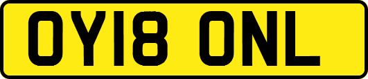OY18ONL