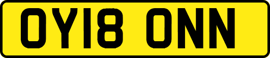 OY18ONN