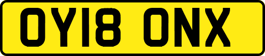OY18ONX