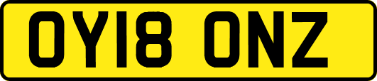 OY18ONZ