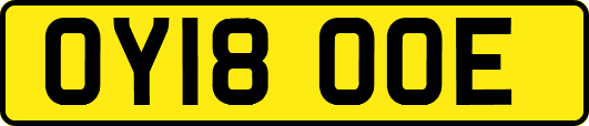 OY18OOE