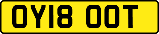 OY18OOT