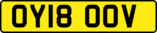 OY18OOV