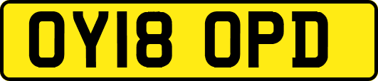 OY18OPD