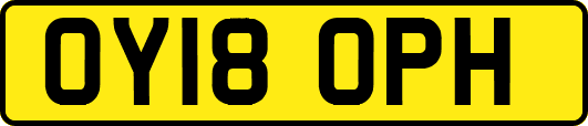 OY18OPH