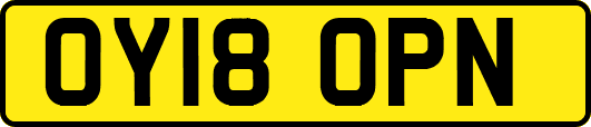 OY18OPN