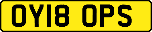 OY18OPS