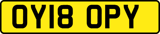 OY18OPY