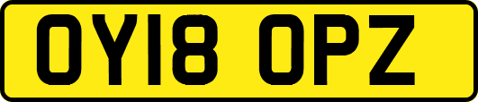 OY18OPZ