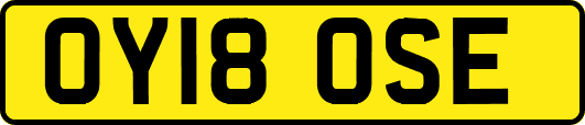 OY18OSE