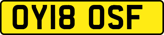 OY18OSF