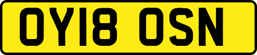 OY18OSN