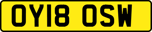 OY18OSW