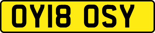 OY18OSY