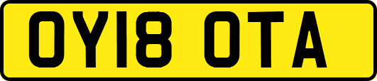 OY18OTA