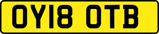 OY18OTB